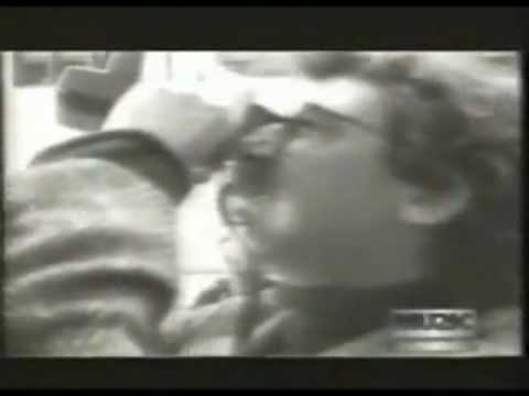 Nahuelferreyra’s Video 7840214845 MtfJllzX4FQ