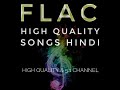 Chalo Tumko Lekar Jism 2002 Shreya Ghoshal HIGH QUALITY 5 1