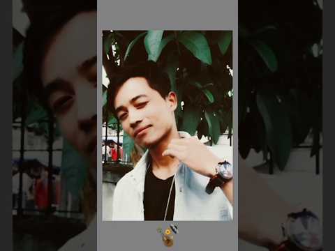 namar i tip ba phi ieit ia phi __🔰khraw umdor song 🎵