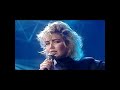 Kim Wilde Sleeping Satellite