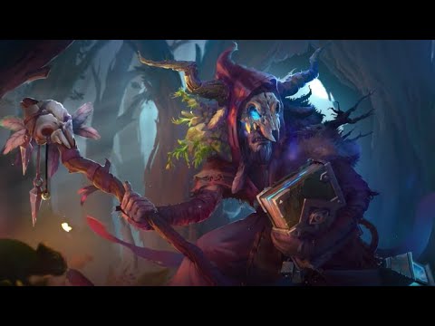 Vinnie Paz, Jedi Mind Tricks, Young Zee, Pacewon - Design in Malice