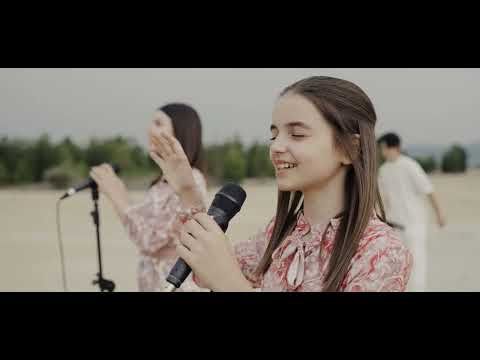 Statornic Domn - Léa & Ruth Brînzac