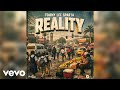 Tommy Lee Sparta Dinesty King Reality Official Audio