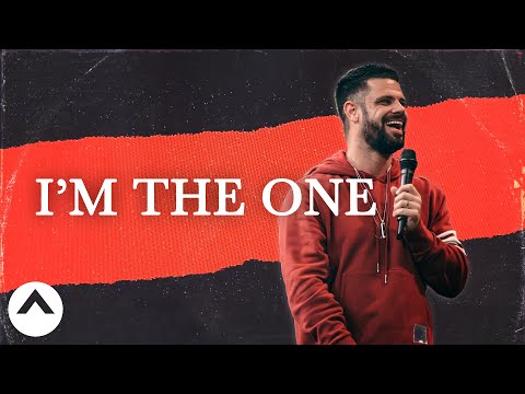 download lagu mp3 mp4 Elevation Church Live, download lagu Elevation Church Live gratis, unduh video klip Elevation Church Live