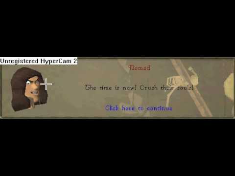 Runescape Pedo! | Michael Jackson! | Zezima real life