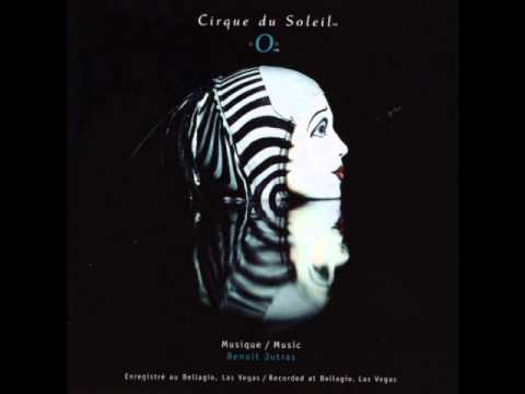 download lagu mp3 mp4 Mer Noire, download lagu Mer Noire gratis, unduh video klip Mer Noire