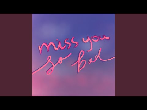 Just a Feeling - Maroon 5
