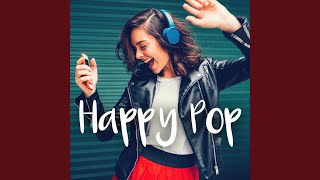 We&#39;ll Be Alright