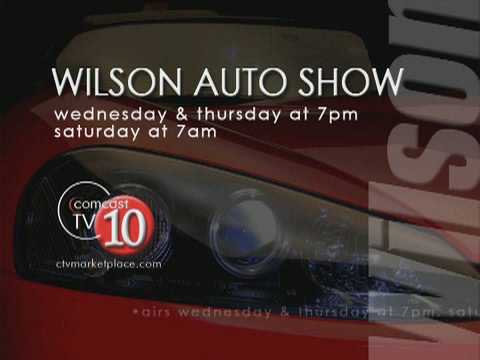 download lagu mp3 mp4 Wilson Dodge Used Cars, download lagu Wilson Dodge Used Cars gratis, unduh video klip Wilson Dodge Used Cars