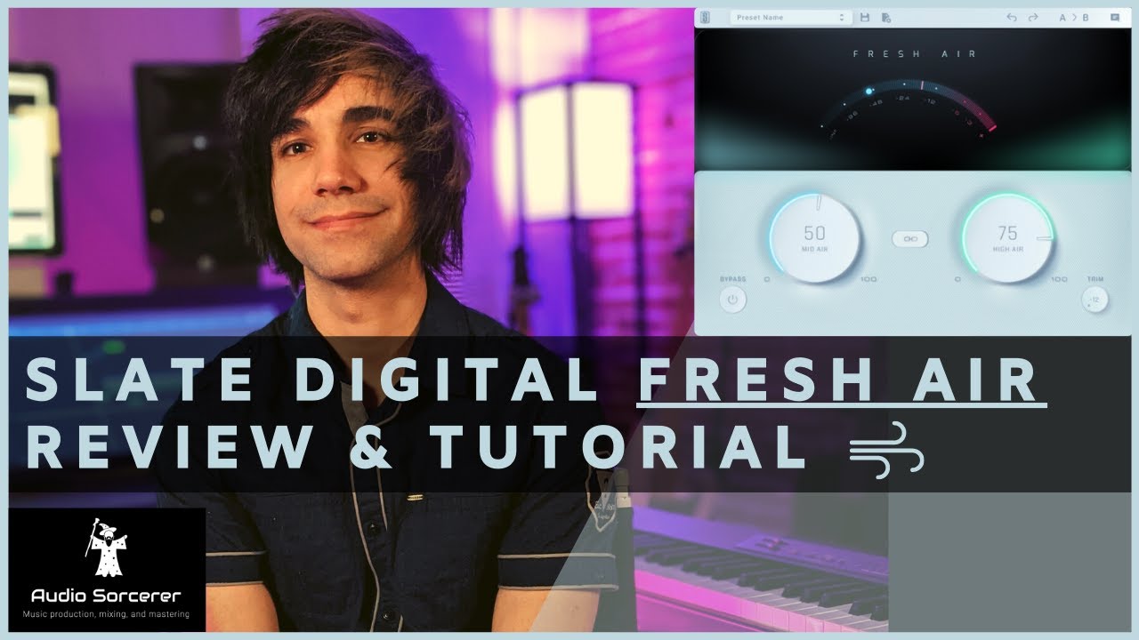 Video 6fcb282a-4390-484f-9d77-48ba8f56d44d