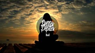 Myth - Lonely [Original Mix]