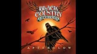 Black Country Communion (Big Train)