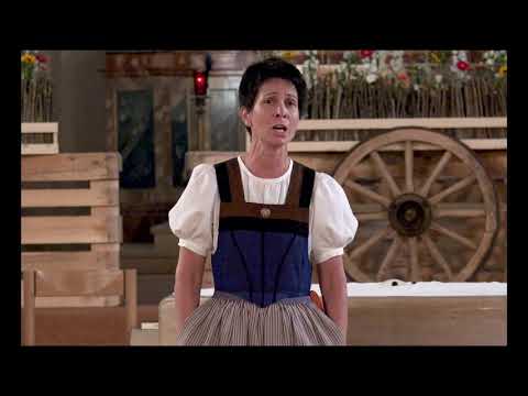 Monika Frank Ennetbürgen