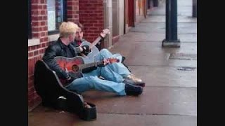 Music video thumbnail preview for ApologetiX Sounds of Silas by ApologetiX
