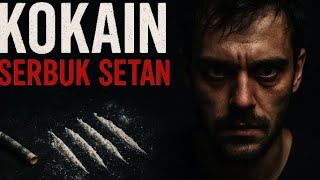 Download lagu LAGU WANS HIGH KOKAIN SERBUK SETAN mp3