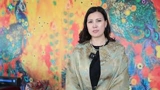 ЭРҮҮЛ МЭНДИЙН САЛБАРЫН УДИРДАХ АЖИЛТНЫ ЗӨВЛӨГӨӨН-2026