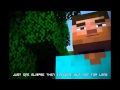 Like an enderman by thnxcya (13:50 minutes ...