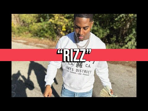[FREE] GlockBoy BoBo x DCG Shun Type Beat 2022 - Rizz (Prod. @1Richiey)