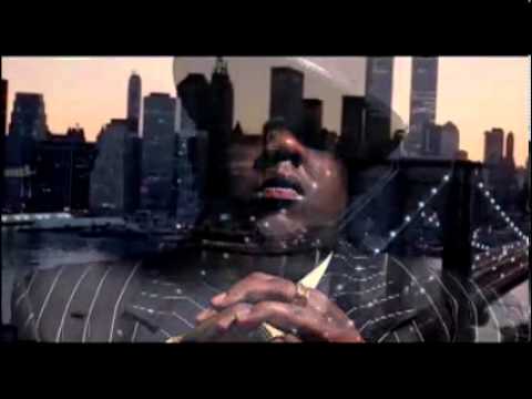 Notorious (2009) Trailer