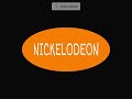 Nickelodeon 1998
