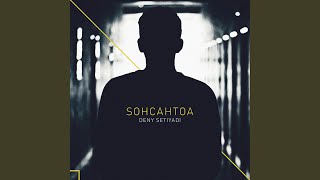 Sohcahtoa