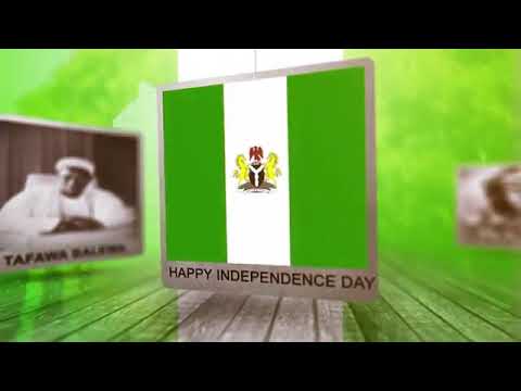 THE DAILY FOUNTAIN OF OCTOBER 1, 2017 WITH THE MOST REV. DR. NICHOLAS OKOH