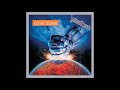 JUDAS PRIEST LOVE ZONE REMASTERED