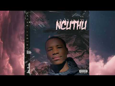 Crispy Shane_NCUTHU🔥