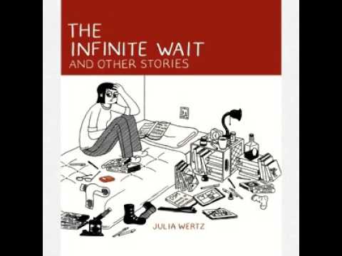 Graphic Medicine Podcast Episode 15: Elizabeth Hewitt and Ann Fox