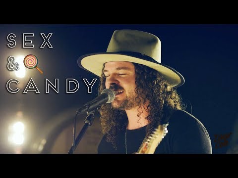 Drew Cole - Sex & Candy | Live at Willow Grove