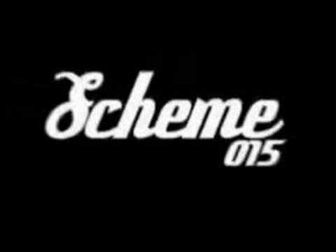 Scheme015 - Stel je voor