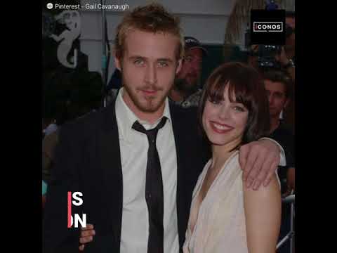 download lagu mp3 mp4 Rachel Mcadams Ryan Gosling Historia, download lagu Rachel Mcadams Ryan Gosling Historia gratis, unduh video klip Rachel Mcadams Ryan Gosling Historia