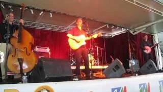 Nashville Cats - Lookin&#39; Out My Backdoor