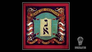 Black Ox Orkestar | "Tsvey Tabelakh"