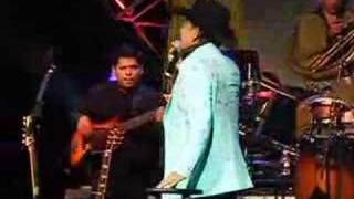 Me Adueñaré de ti.....