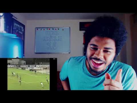 How Bayern won their first Champions League vs Atletico Madrid in 1973/1974