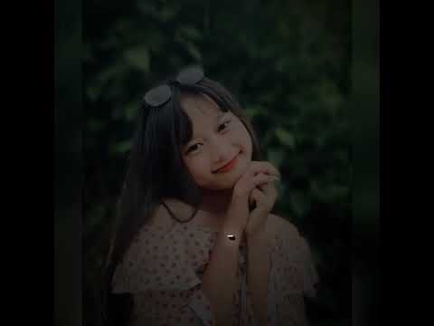 𝐎𝐋𝐀𝐅𝐓𝐄𝐀 𝐅𝐓 𝐕𝐄𝐍𝐀 𝐇𝐑𝐀𝐇𝐒𝐄𝐋 - 𝐈 𝐋𝐞𝐧𝐠 𝐃𝐮𝐧 𝐀𝐧𝐠//😘❤️#mizo #beutifull#girl