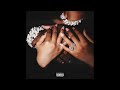 Lil Durk Jhené Aiko Can T Hide It AUDIO