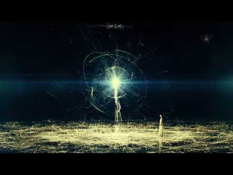 Fiona Joy Hawkins   Contemplating