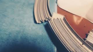 何この動画#5