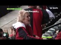 Newell's 1 - Gimnasia LP 3 (Paso A Paso 21/4/19 - Copa De La Superliga)