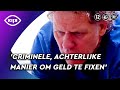 Hoe makkelijk is FRAUDE via MARKTPLAATS? | Oplichters op het Internet | KIJK Aflevering S1A2