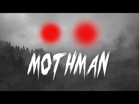 Mothman (2022) | Full Movie