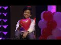 D5 Junior l Rocking and stylish steps of Aswin l Mazhavil Manorama D5 Junior l Rocking and stylish steps of Aswin l Mazhavil Manorama