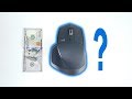 Logitech 910-005139 - відео