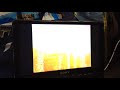 Final Test Of The Thx Optimizer Video Test 58 The Alamo