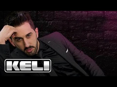 Keli - KALLE RUSH ( Official Video )