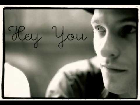 Tommy Stinson - Hey You