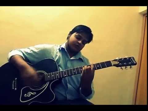 ALOK MISHRA Baatein yeh...