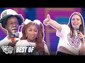 Games Gone Wild Season 19 Edition SUPER COMPILATION Wild N Out